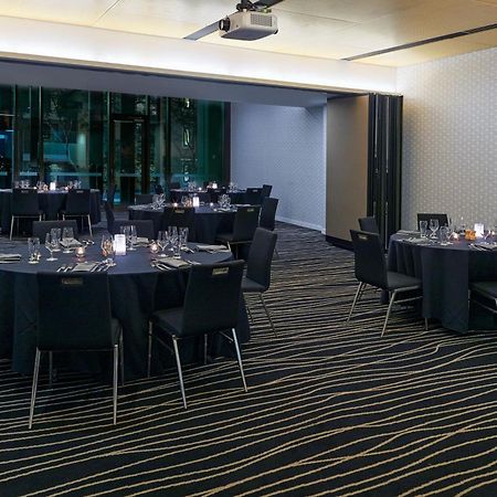 Four Points By Sheraton Brisbane Extérieur photo