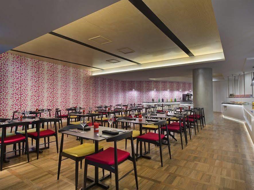 Four Points By Sheraton Brisbane Extérieur photo